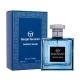 Sergio Tacchini Pacific Blue Toaletna voda za moške 100 ml