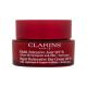 Clarins Super Restorative Day Cream SPF15 Lifting krema za obraz z UV zaščito za ženske 50 ml