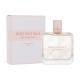 Givenchy Irresistible Fraiche Toaletna voda za ženske 80 ml