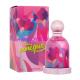 Halloween I´m Unique Toaletna voda za ženske 50 ml
