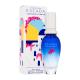 ESCADA Santorini Sunrise Toaletna voda za ženske 30 ml