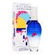 ESCADA Santorini Sunrise Toaletna voda za ženske 50 ml