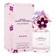 Marc Jacobs Daisy Eau So Fresh Paradise Toaletna voda za ženske 75 ml