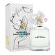 Marc Jacobs Perfect Toaletna voda za ženske 100 ml