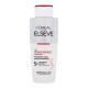 L'Oréal Paris Elseve Bond Repair Shampoo Obnovitveni šampon za poškodovane lase za ženske 200 ml