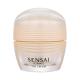 Sensai Ultimate The Cream Krema za obraz z učinkom proti staranju za ženske 40 ml