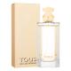 TOUS Gold Parfumska voda za ženske 50 ml