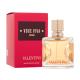 Valentino Voce Viva Intensa Parfumska voda za ženske 100 ml