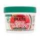 Garnier Fructis Hair Food Watermelon Plumping Mask Maska za volumen las za ženske 400 ml