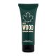 Dsquared2 Green Wood Balzam po britju za moške 100 ml