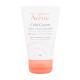Avene Cold Cream Zaščitna krema za roke 50 ml