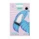 Mr&Mrs Fragrance Forest Snail White Osvežilci za vozilo  1 kos