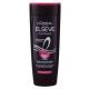 L'Oréal Paris Elseve Full Resist Strengthening Shampoo Šampon za krepitev oslabljenih las za ženske 400 ml