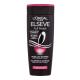 L'Oréal Paris Elseve Full Resist Strengthening Shampoo Šampon za krepitev oslabljenih las za ženske 250 ml
