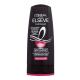 L'Oréal Paris Elseve Full Resist Strengthening Balm Balzam za krepitev oslabljenih las za ženske 200 ml