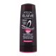 L'Oréal Paris Elseve Full Resist Strengthening Balm Balzam za krepitev oslabljenih las za ženske 400 ml