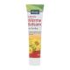 Kneipp Arnica Active Intensive Warming Balm Balzam za ogrevanje in sprostitev mišic 100 ml poškodovana škatla