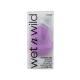 Wet n Wild Hourglass Makeup Sponge Aplikator za ličenje za ženske 1 kos