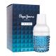 Pepe Jeans Life Is Now For Him Toaletna voda za moške 50 ml