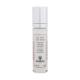 Sisley All Day All Year Essential Anti-Aging Protection Zaščitna dnevna krema za obraz za ženske 50 ml poškodovana škatla