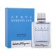 Ferragamo Acqua Essenziale Toaletna voda za moške 50 ml