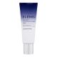 Elemis Advanced Skincare Peptide4 Thousand Flower Mask Obnovitvena maska za obraz za ženske 75 ml