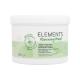 Wella Professionals Elements Renewing Mask Intenzivna maska za suhe in poškodovane lase za ženske 500 ml