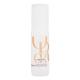 Wella Professionals Oil Reflections Luminous Reveal Shampoo Šampon za sijaj las za ženske 250 ml