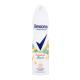 Rexona MotionSense Summer Moves 48h Antiperspirant za ženske 150 ml