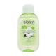 Bioten Skin Moisture Nutritive Eye Make-Up Remover Nežen odstranjevalec ličil za oči in ustnice za ženske 125 ml