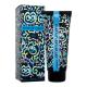 Emanuel Ungaro For Him Gel za prhanje za moške 200 ml
