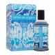 Emanuel Ungaro Fresh For Him Toaletna voda za moške 50 ml