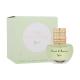 Emanuel Ungaro Fruit D´Amour Green Toaletna voda za ženske 30 ml