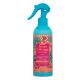 Tesori d´Oriente Ayurveda Dišava za dom in difuzor za ženske 250 ml