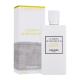 Hermes Le Jardin de Monsieur Li Losjon za telo  200 ml