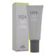 Hermes H24 Krema za telo za moške 100 ml