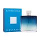 Azzaro Chrome Parfumska voda za moške 100 ml