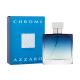 Azzaro Chrome Parfumska voda za moške 50 ml