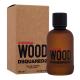 Dsquared2 Wood Original Parfumska voda za moške 100 ml