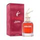 Jean Paul Gaultier So Scandal! Parfumska voda za ženske 80 ml