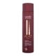 Londa Professional Velvet Oil Vlažilen šampon za ženske 250 ml