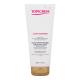 Topicrem Ultra-Moisturizing Sparkling Body Losjon z bleščicami za intenzivno vlaženje kože za ženske 200 ml