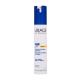 Uriage Age Lift Protective Smoothing Day Cream SPF30 Zaščitna dnevna krema za obraz proti gubam za ženske 40 ml