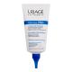 Uriage Xémose PSO Soothing Concentrate Fluid za kožo nagnjeno k luskavici 150 ml