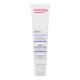 Topicrem Calm+ Rich Soothing Cream Vlažilna in pomirjajoča krema za obraz za ženske 40 ml