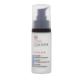 Collistar Uomo Attivi Puri Collagen Anti-Wrinkle Regenerating Obnovitveni serum proti gubam za moške 30 ml