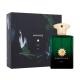 Amouage Epic Man New Parfumska voda za moške 100 ml