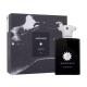 Amouage Memoir New Parfumska voda za moške 100 ml