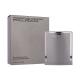 Porsche Design Palladium Toaletna voda za moške 50 ml