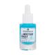 Essence The Moisture Boost Nail Serum Vlažilen serum za nohte za ženske 8 ml